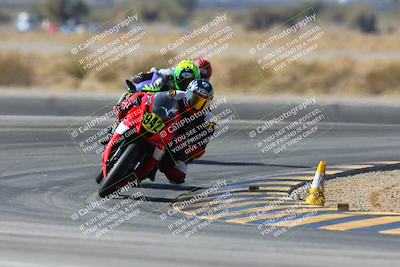 media/Feb-06-2025-Racers Edge (Thu) [[c17ed6f7b1]]/1-A Group/Session 3 (Turn 11)/